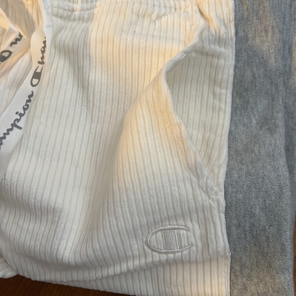 ❤️CHAMPION PANS REVERSE WEAVE ❤️ - Picture 6 of 9